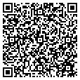 QR code with Dine 4 Last contacts