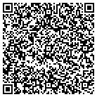 QR code with InsuranceLeads.com contacts