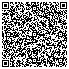 QR code with ISI Telemanagement Solutions, contacts