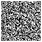 QR code with Domestically Inclined Inc contacts
