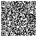 QR code with Dis N Dat contacts