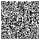 QR code with Pilates Body contacts
