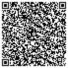 QR code with Helping Underpriveledge Groups Survive contacts