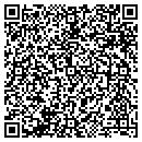 QR code with Action Courier contacts