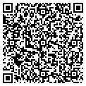 QR code with Hero contacts