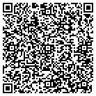 QR code with Career Resource Center contacts