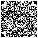 QR code with Itr Enterprises Inc contacts