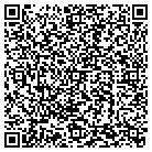 QR code with Dnd Transformations LLC contacts