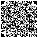 QR code with Dsm Cleaning Service contacts