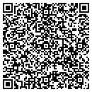 QR code with Insurance Servcies contacts
