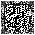 QR code with Insurance Service Center contacts