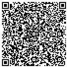 QR code with Eco Blast Cleaning Services contacts