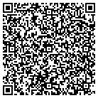 QR code with Johnson-Migals Leigh contacts
