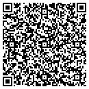 QR code with Donald J Kalhorn contacts