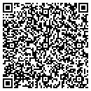 QR code with Donald L Holoubek contacts