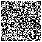 QR code with Ela Nancy's Cleaning Service Inc contacts