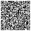 QR code with Jsn Enterprises contacts