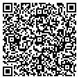 QR code with Don Benson contacts