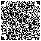 QR code with Incest Survivors Anonymous contacts