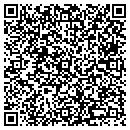 QR code with Don Pakieser Lutcf contacts