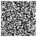 QR code with Doras Homemade Mex contacts