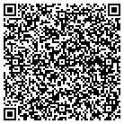 QR code with Inmate Family Services Inc contacts