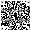QR code with Dorothy R Grimm contacts