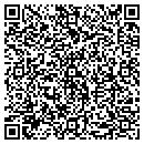 QR code with Fhs Cleaning Incorporated contacts