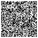 QR code with Dotgame LLC contacts