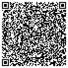 QR code with Double S Specialties L L C contacts