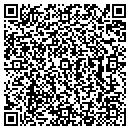 QR code with Doug Hageman contacts