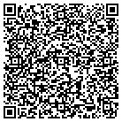 QR code with Flavias Cleaning Services contacts