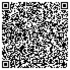QR code with Tom Frankes Custom Rugs contacts