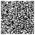 QR code with Ipc Damon Bloom Insurance contacts