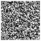 QR code with Fleetwood Carpet Cleaning contacts