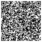 QR code with Four Star Cleaning Services contacts