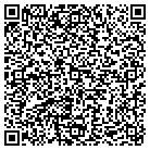 QR code with Douglas Michael Carlson contacts