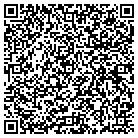 QR code with Strader Construction Inc contacts