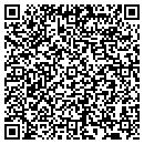 QR code with Douglas R Vandyke contacts