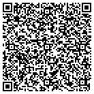 QR code with Wileys Refrigeration Company contacts