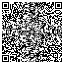QR code with Dreena M Salsbury contacts