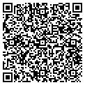 QR code with Genesis Cleaning contacts