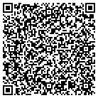 QR code with Levy County School Bus Garage contacts