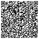 QR code with Get It Done-Christine Lascala contacts