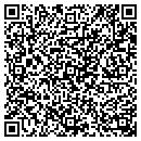 QR code with Duane R Sullivan contacts