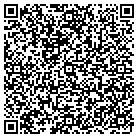 QR code with Lewis Jacobs & Assoc Ltd contacts