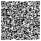 QR code with Itzhak Yaron, CFBS contacts