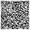 QR code with Dust-N-Time L L C contacts