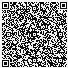 QR code with Gns Services Group llc contacts