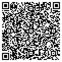 QR code with Jordan Shapiro contacts